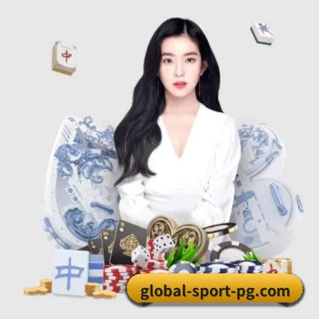 青少年健康守护行动 - 打造实时弹幕情感分析系统，焦点战期间球迷情绪热力图同步呈现。