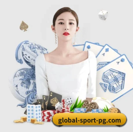 合作伙伴生态扩容 - 上线裁判报告与争议判罚解读专区，由国家级裁判专业分析规则。